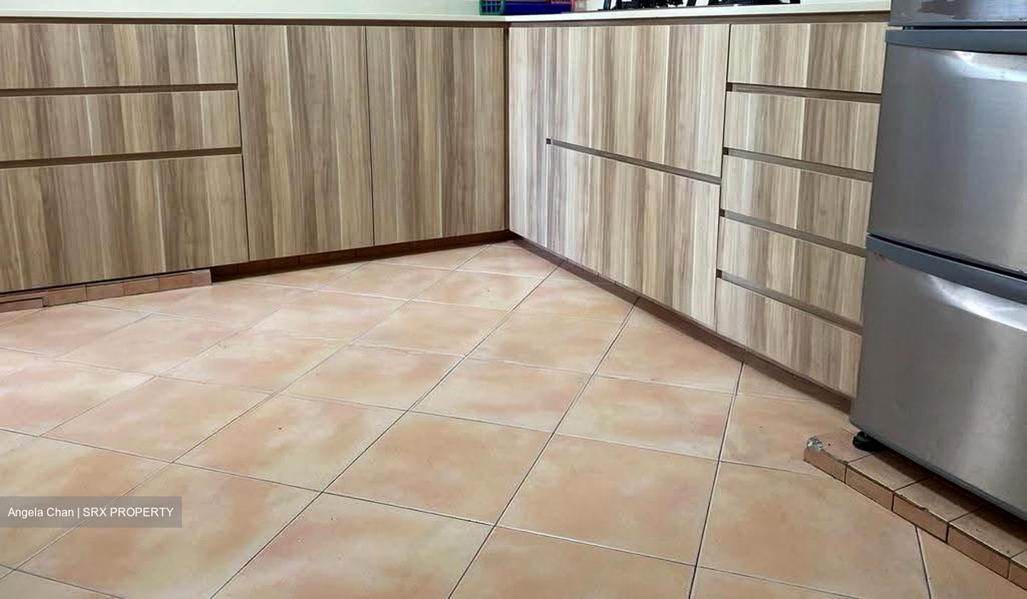 Blk 216 Jurong East Street 21 (Jurong East), HDB Executive #638320611